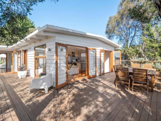 House for sale in Rye, Melbourne