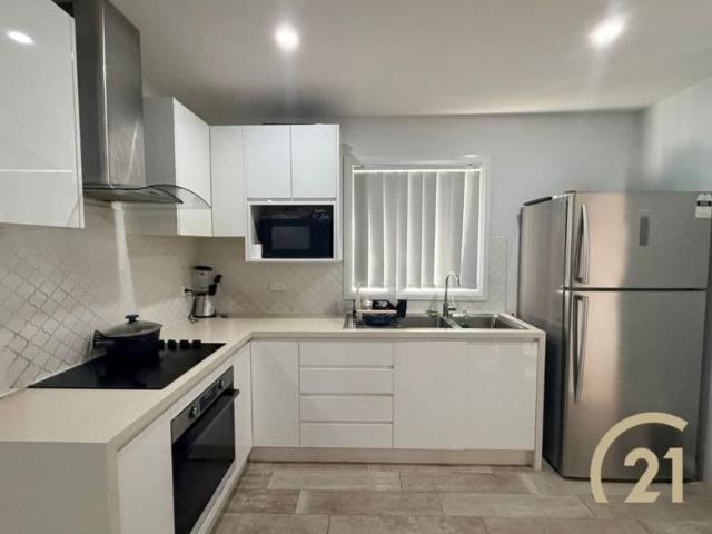 House for rent in Sadleir, New South Wales