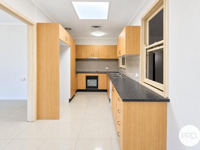 House for rent in Sadleir, Liverpool City Council