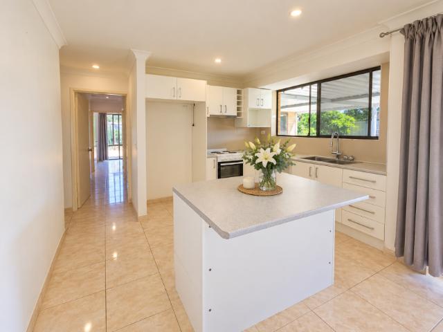House for sale in Safety Bay, City of Rockingham