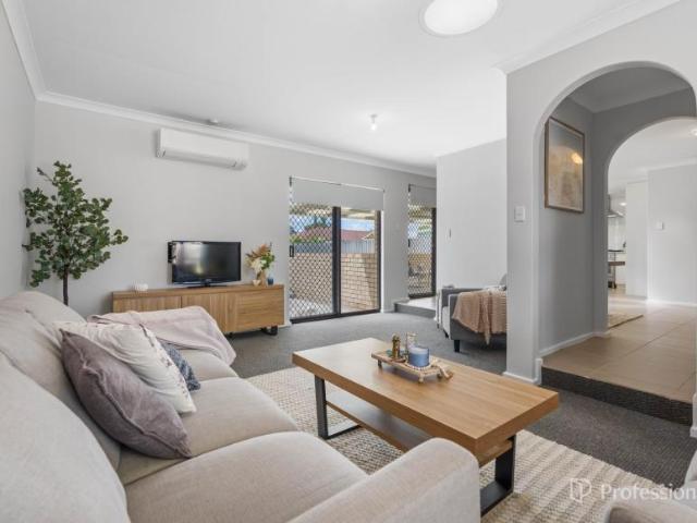 House for sale in Safety Bay, City of Rockingham