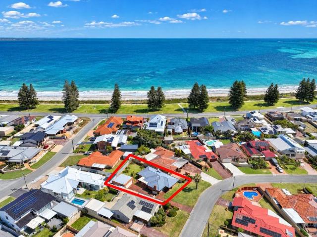 House for sale in Safety Bay, City of Rockingham