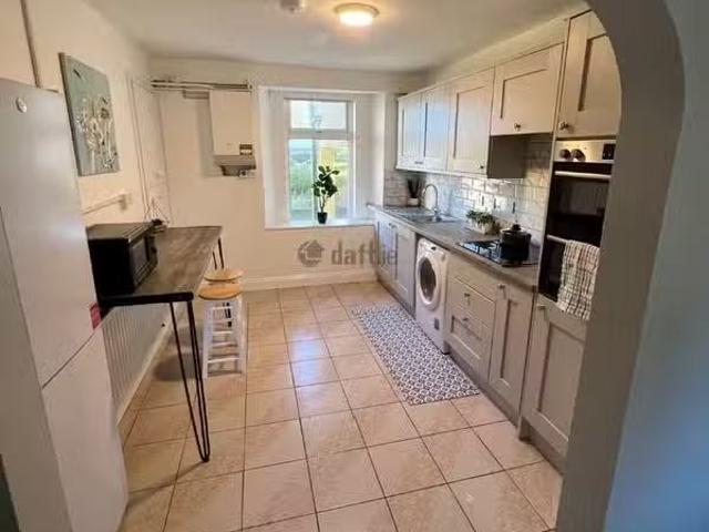 House to rent