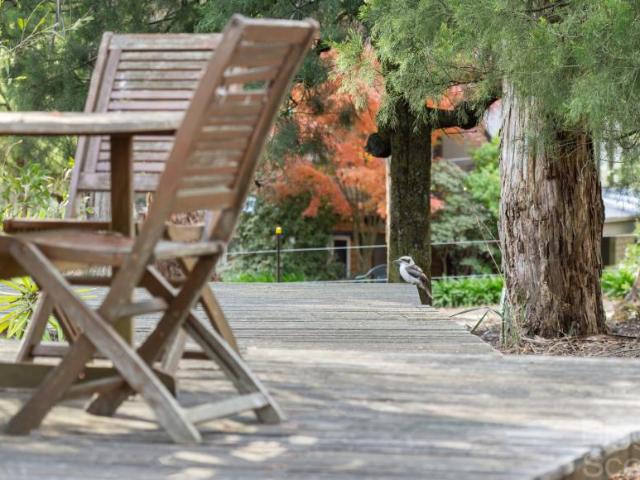 House for sale in Sailors Falls, Victoria