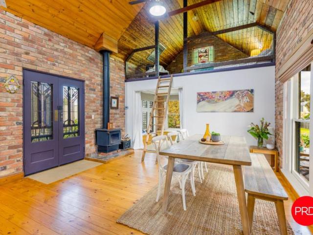 House for sale in Sailors Gully, Bendigo
