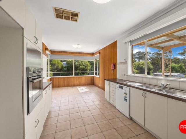 House for rent in Sailors Gully, Bendigo