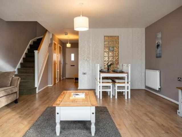 House for rent in Salford, Greater Manchester