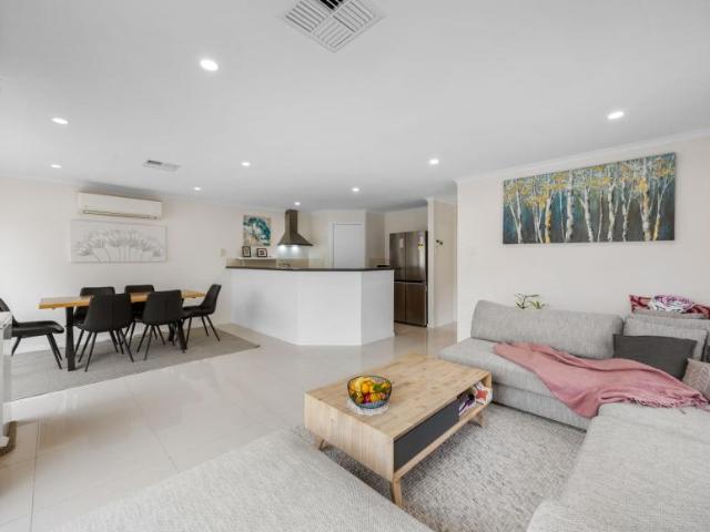 House for sale in Horseshoe Creek, South Australia