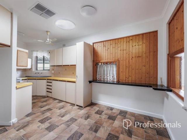 House for rent in Salisbury East, Adelaide