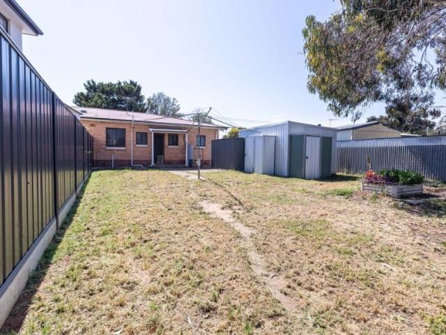 House for rent in Salisbury North, Adelaide