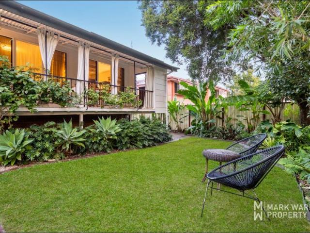 House for sale in Toombul, Queensland