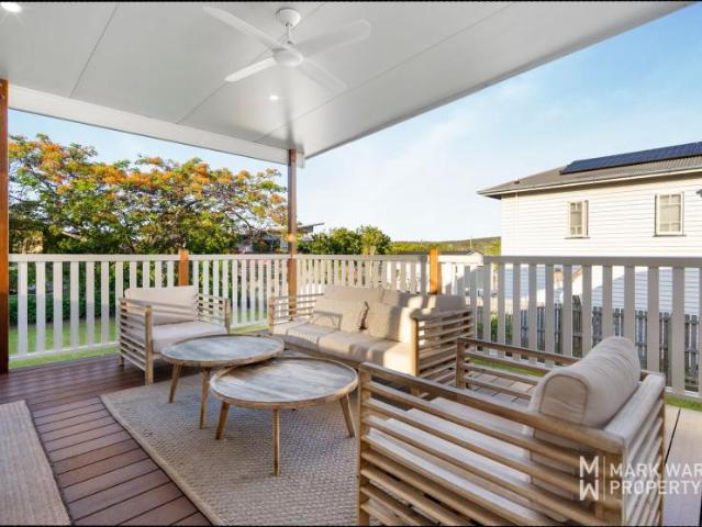 House for sale in Toombul, Queensland