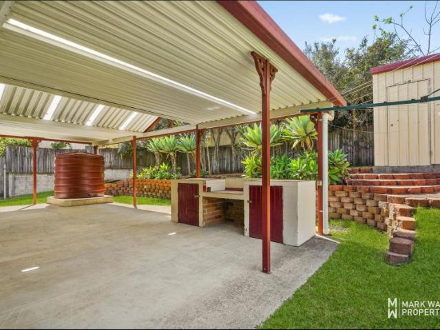 House for sale in Salisbury, Greater Brisbane