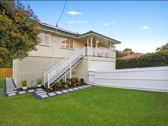 House for sale in Salisbury, Greater Brisbane