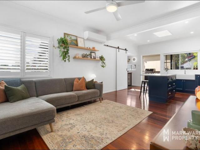 House for sale in Salisbury, Greater Brisbane