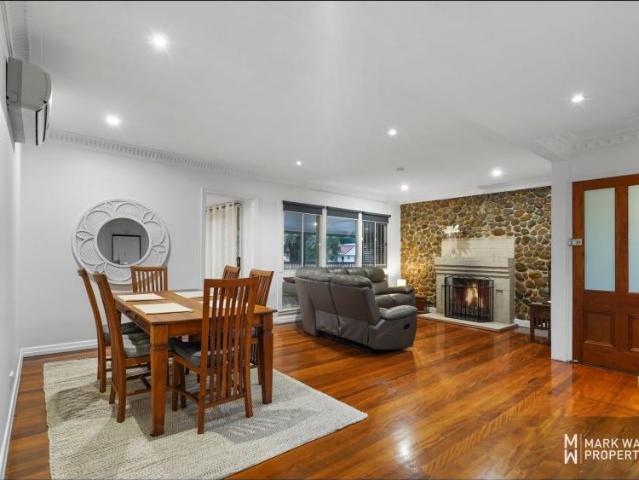 House for sale in Salisbury, Greater Brisbane