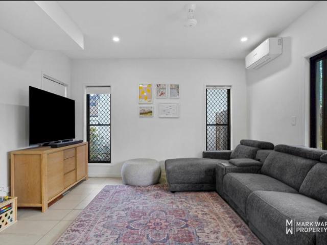 House for sale in Salisbury, Greater Brisbane