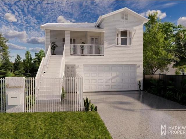 House for sale in Salisbury, Greater Brisbane