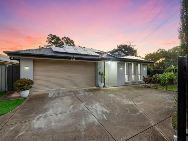 House for sale in South Australia