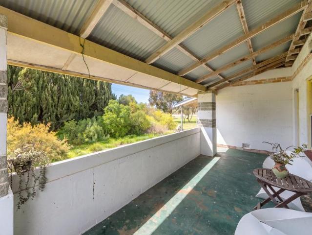 House for sale in Salt Creek, Coorong District Council