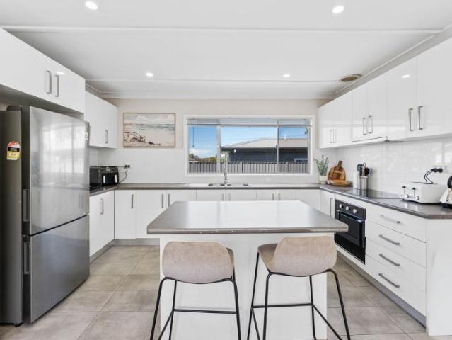 House for sale in San Remo, Central Coast Council