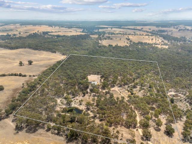 House for sale in Sandon, Victoria