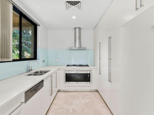 House for rent in Sandringham, New South Wales