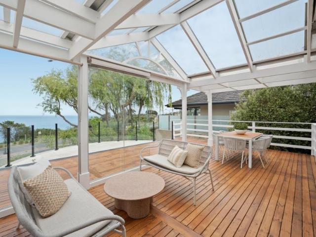 House for sale in Sandringham, Melbourne