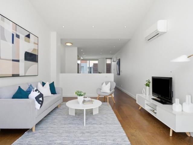 House for sale in Sandringham, Melbourne