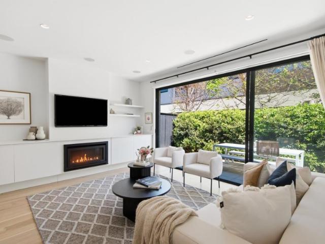 House for sale in Sandringham, Melbourne