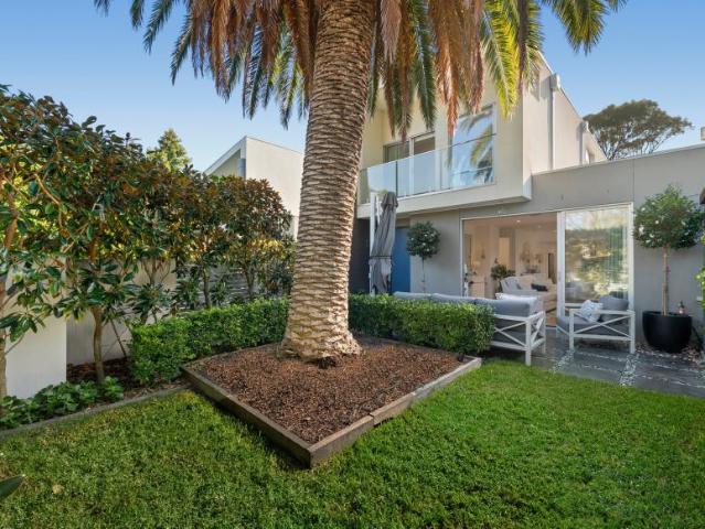 House for sale in Sandringham, Melbourne
