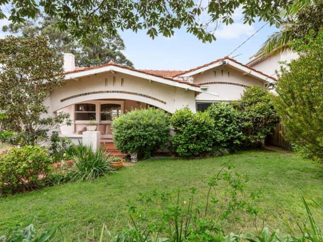 House for sale in Sandringham, Melbourne