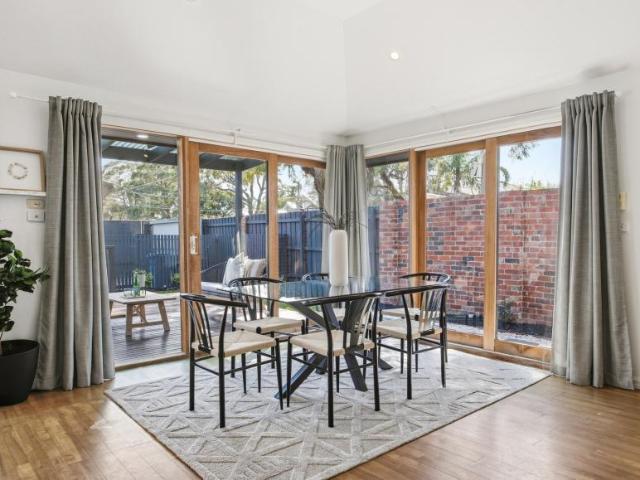 House for sale in Sandringham, Melbourne