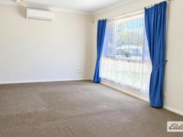 House for sale in Sandstone Point, Greater Brisbane