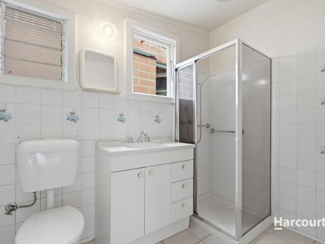 House for sale in Sandy Bay Shopping Area, Hobart