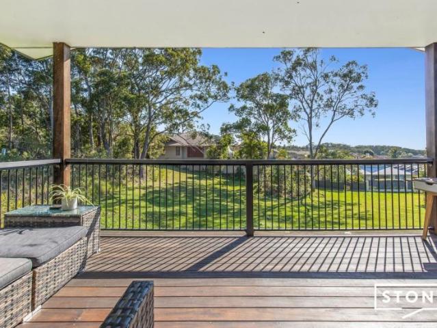 House for sale in Sapphire Beach, Coffs Harbour