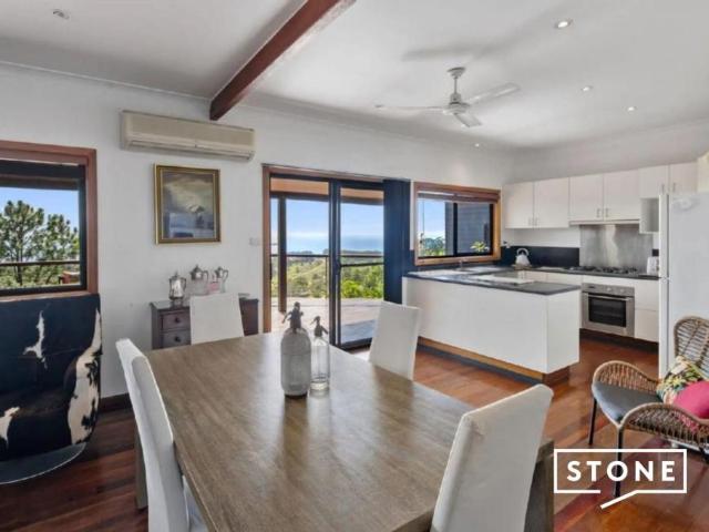 House for sale in Sapphire Beach, Coffs Harbour
