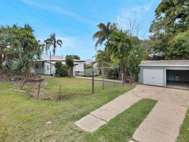 House for sale in Sarina, Queensland