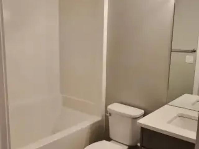 House for rent in Saskatoon, Saskatchewan