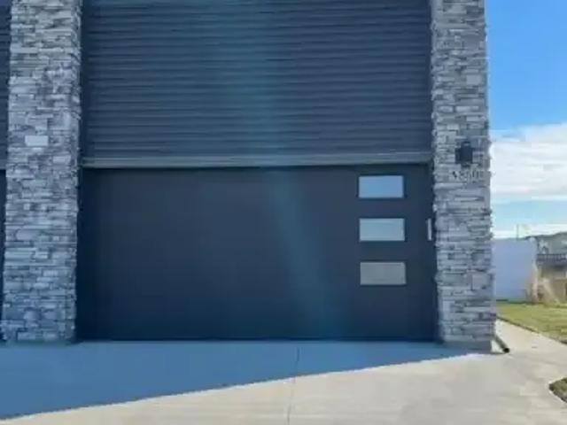 House for rent in Saskatoon, Saskatchewan