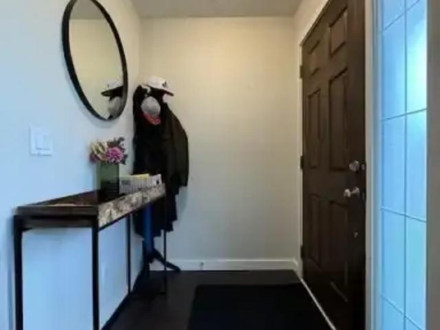 House for rent in Saskatoon, Saskatchewan