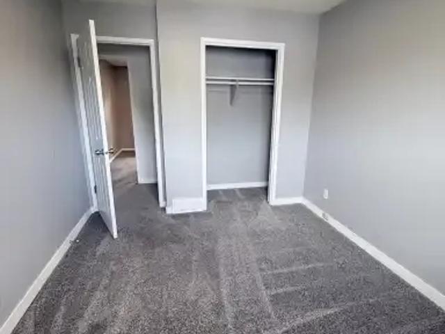 House for rent in Saskatoon, Saskatchewan