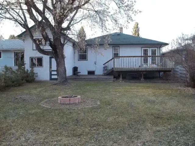 House for rent in Saskatoon, Saskatchewan