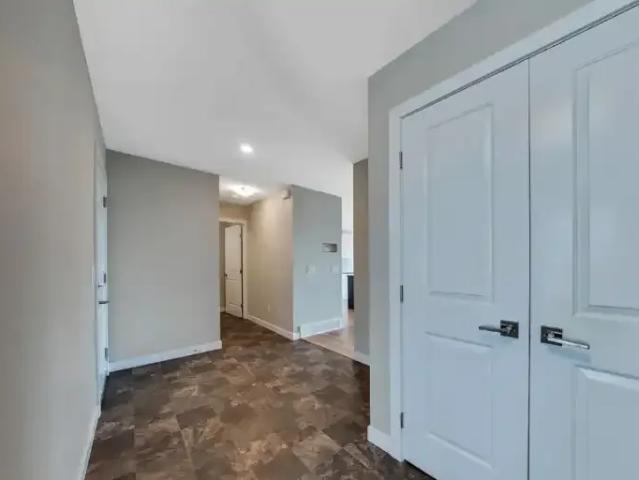 House for rent in Saskatoon, Saskatchewan