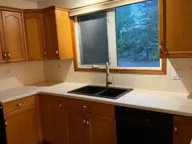 House for rent in Saskatoon, Saskatchewan