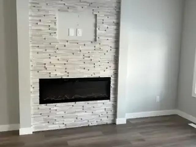House for rent in Brighton, Saskatoon