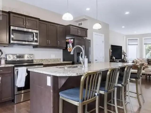 House for rent in Haultain, Saskatoon