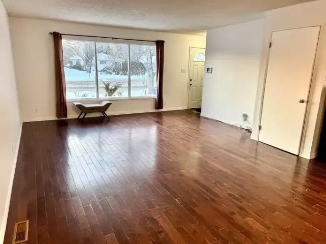 House for rent in Brevoort Park, Saskatoon