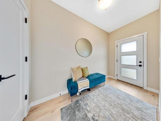 House for rent in Saskatoon, Saskatchewan