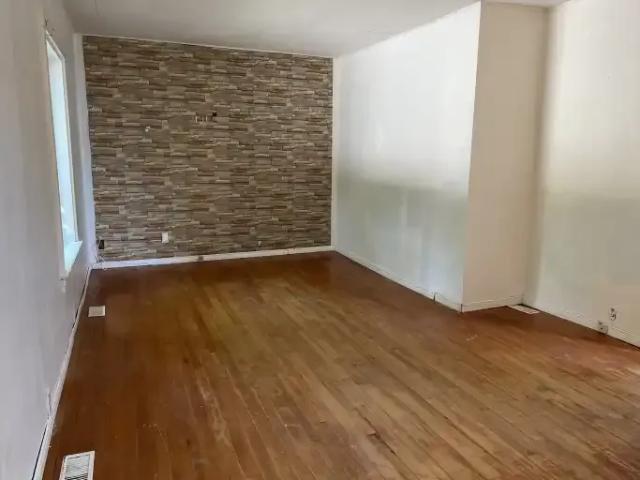 House for rent in Sault Sainte Marie, Ontario